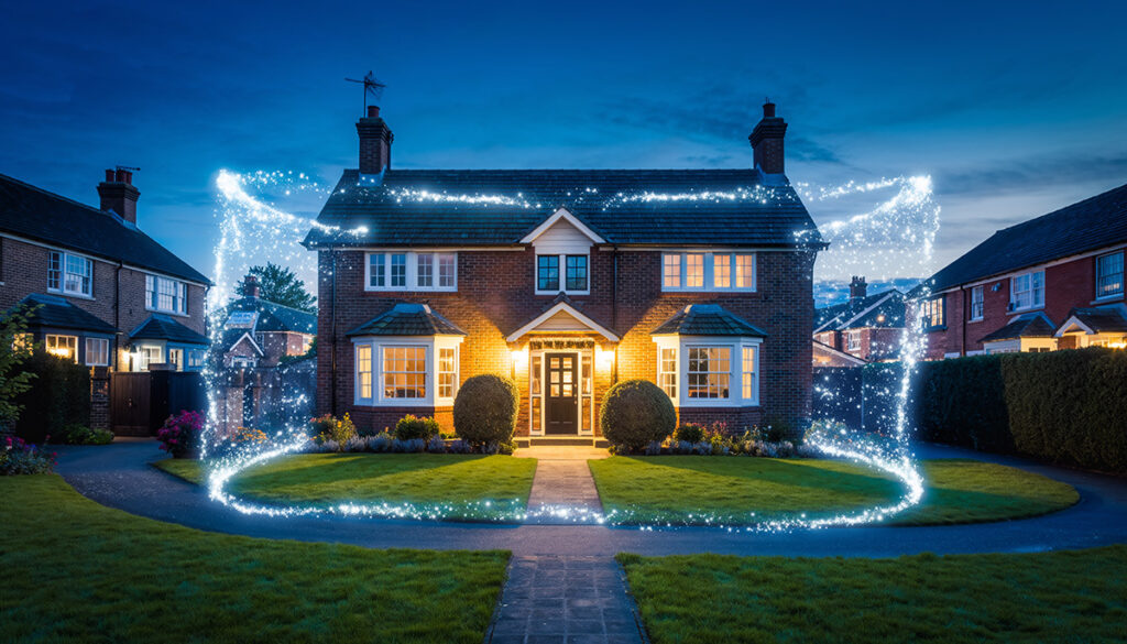 ハリーポッターのダーズリー家はなぜ嫌う？隠された理由とその後