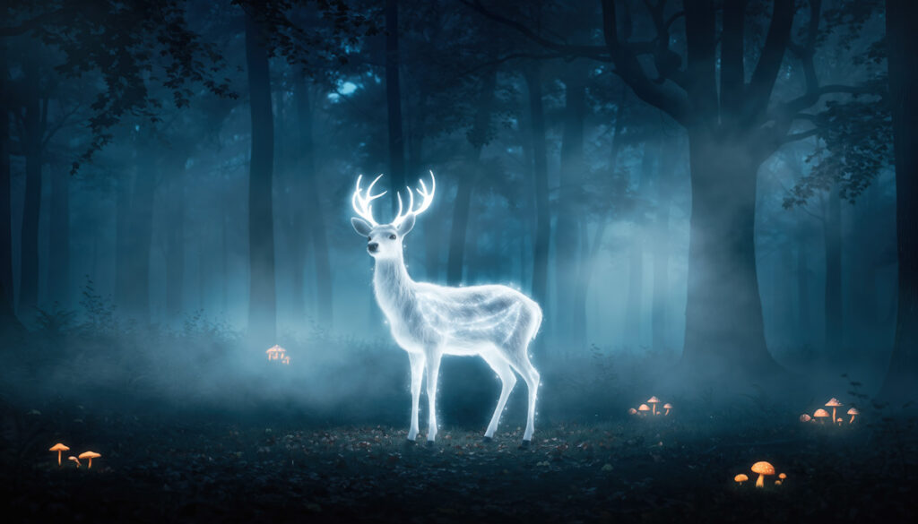 ハリーポッターのスネイプはいいやつ？いつわかるのか