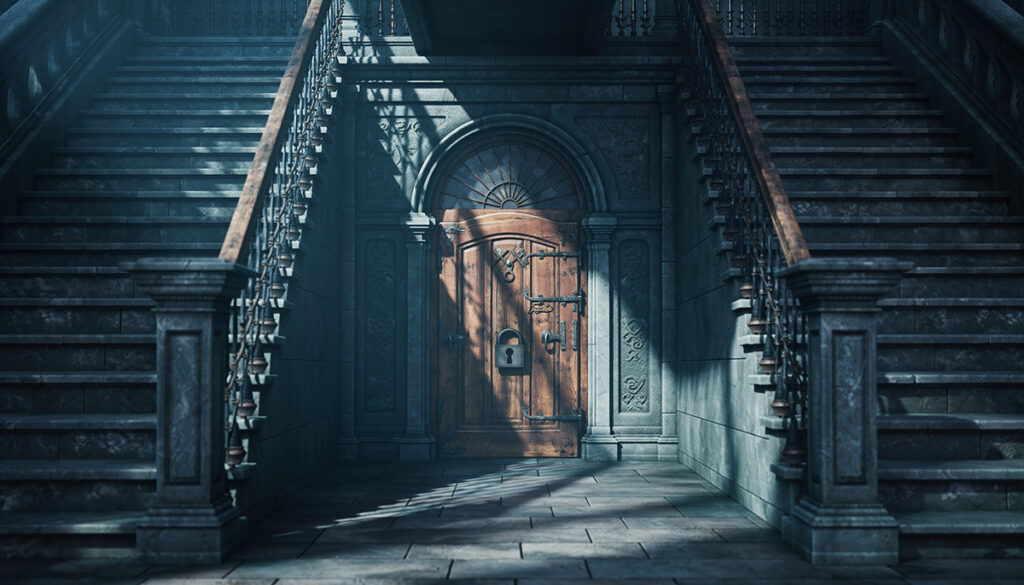 ハリーポッターのダーズリー家はなぜ魔法を頑なに拒絶したのか