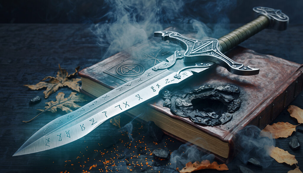 ハリーポッターの分霊箱を時系列で追う破壊の順番