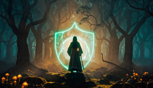 ハリーポッターはなぜ死ななかった？3つの理由と全真相を解説